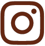 instagram icon