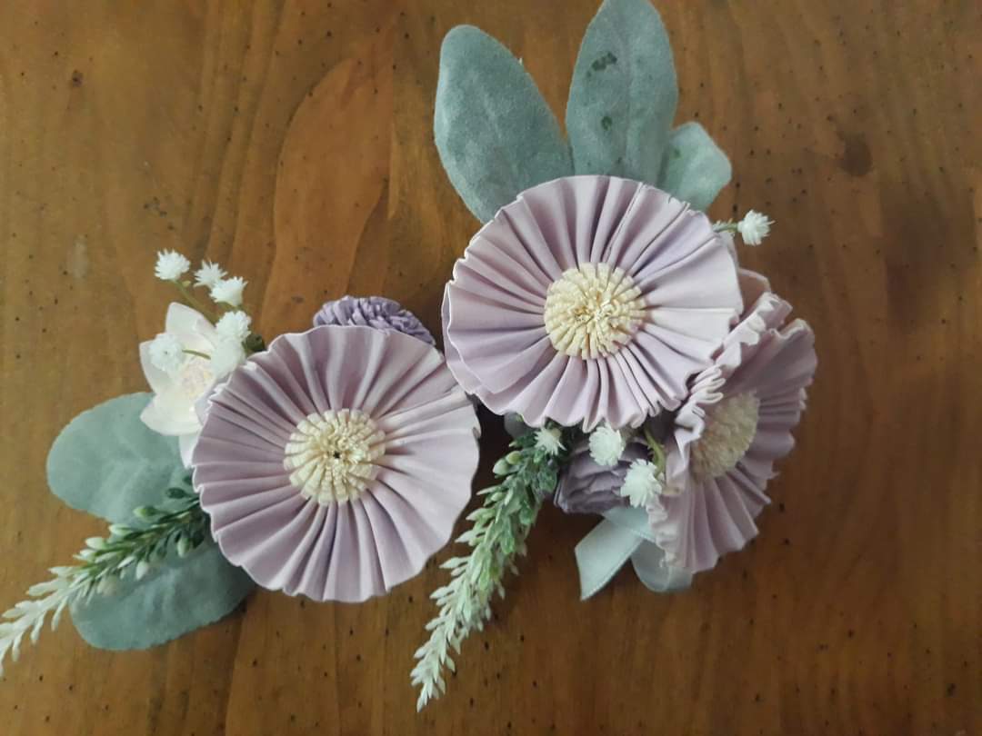 lavender dance bundle 2