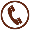 telephone icon